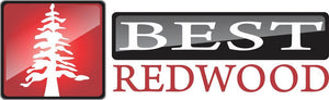 Best Redwood