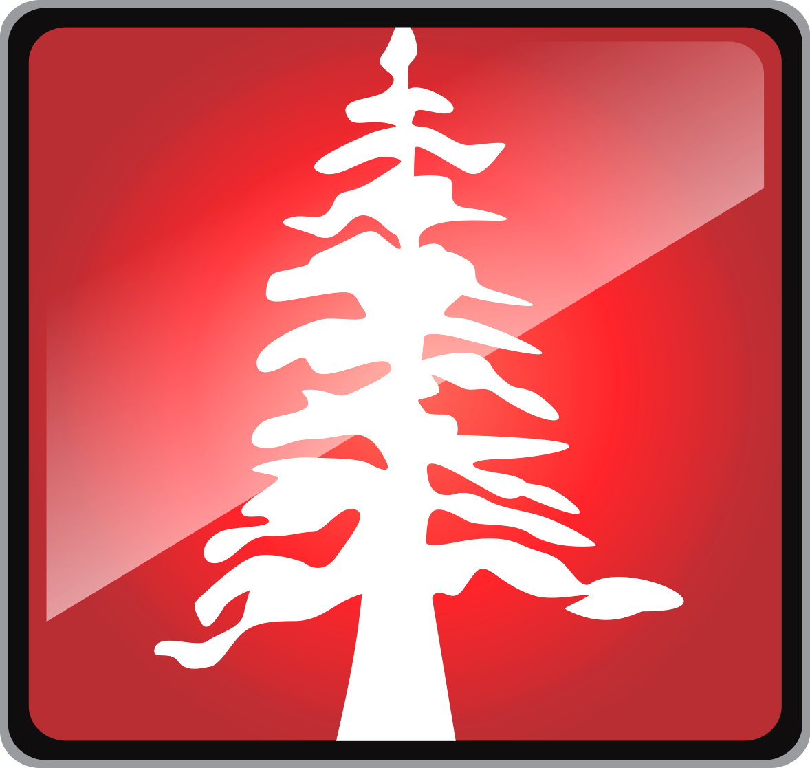 Best Redwood logo