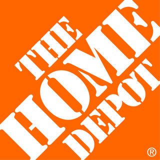Home Depot - Best Redwood