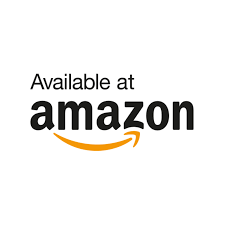 Amazon - Best Redwood
