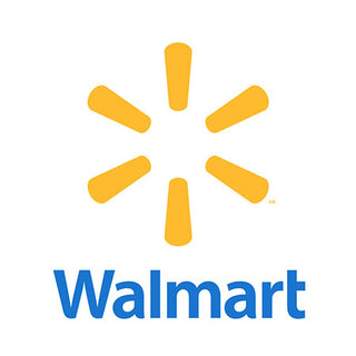 Walmart - Best Redwood