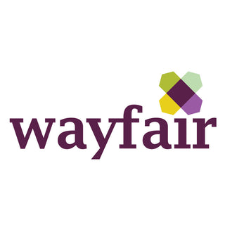 Wayfair - Best Redwood