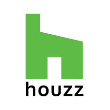 Houzz - Best Redwood