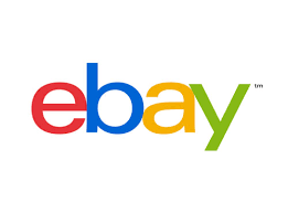 Ebay - Best Redwood
